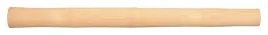 trzonek-do-mlotka-28cm-stylisko-drewniany-klin-vorel-uniwersalny