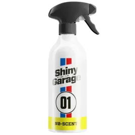 no-scent-neutralizator-zapachow-500ml
