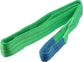 zawiesie-pasowe-2t-2m-petlowe-60mm-dwuwarstwowe-transport-budowa