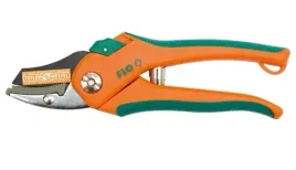 nozyce-reczne-ogrodowe-do-galezi-krzewow-flo-20-cm-sekator