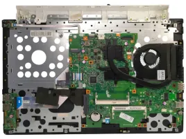plyta-glowna-laptopa-lenovo-flex-2-15-13308-1-intel-core-i5-4210u