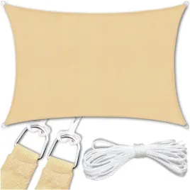 zagiel-przeciwsloneczny-ogrodowy-wodoodporny-4x3m-prostokat-markiza-taras