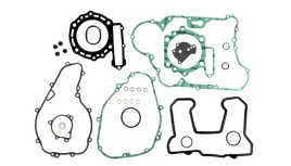 komplet-uszczelek-athena-kawasaki-klr-650-87-03-off-road-nowy