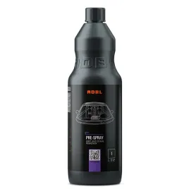 adbl-pre-spray-1l-plyn-do-prania-tapicerki-ekstrakcyjnego