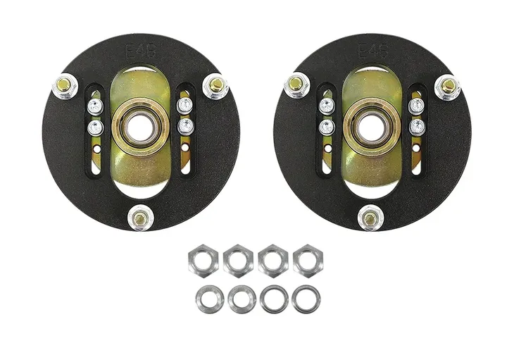 camber-plates-bmw-e46-e39-e31-stance-drift-gwint-jakosc-czesci-zgodnie-z-gvo-z-zamiennik