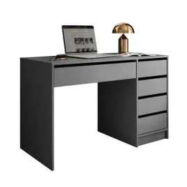 nowoczesne-biurko-do-pracy-mada-antracyt-mat-szuflady