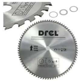 tarcza-do-drewna-pila-widiowa-450-x-30-mm-80t
