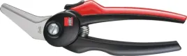 nozyce-wielofunk-wygietez-rekojesciami-2-kompon-190mm-erdi