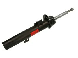 amortyzator-przod-l-pasuje-do-bmw-1-e81-1-e82-1-e87-1-e88-3