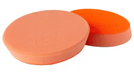 adbl-roller-one-step-r-75mm-gabka-polerska-twarda-pomaranczo