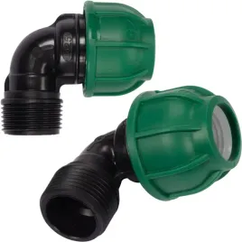 kolanko-do-rur-pe-90-25x-gz-1-cal-flo-88870-instalacyjne