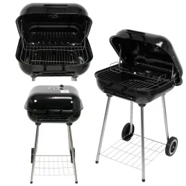 grill-ogrodowy-weglowy-z-pokrywa-ruszt-45x40-kolka-lund