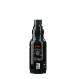 adbl-wash-and-clay-05l-szampon-3w1-do-mycia-i-glinkowania