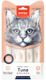 wanpy-cat-or-creamy-treats-or-kremowa-przekaska-sosik-dla-kota-tunczyk-losos