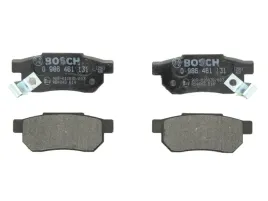 klocek-hamulcowy-kpl-tyl-pasuje-do-acura-tl-ford-maverick-honda