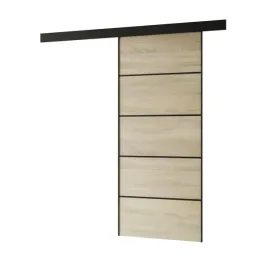 drzwi-przesuwne-hinoki-plus-66-cm-dab-sonoma