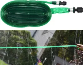 waz-ogrodowy-zraszacajacy-plaski-7-5m-2-szybkozlacza-do-podlewania