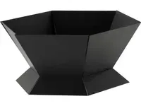 palenisko-ogniskowe-ogrodowe-stalowe-skladane-lund-74x69cm-mocne-stalowe