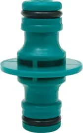 nypel-flo-89246-mosiezny-do-weza-ogrodowego-instalacyjny-solidny