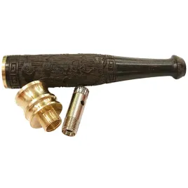 cygarniczka-lufka-drewniana-do-papierosow-8mm-king-size