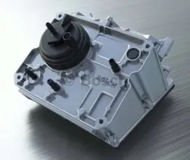pompa-modul-adblue-rvi-premium-midlum-fh13-volvo
