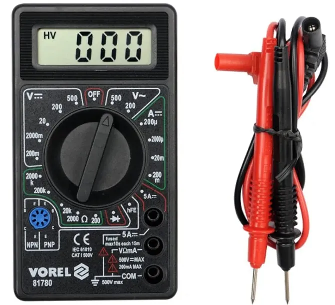 multimetr-reczny-vorel-81780