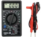 multimetr-reczny-vorel-81780