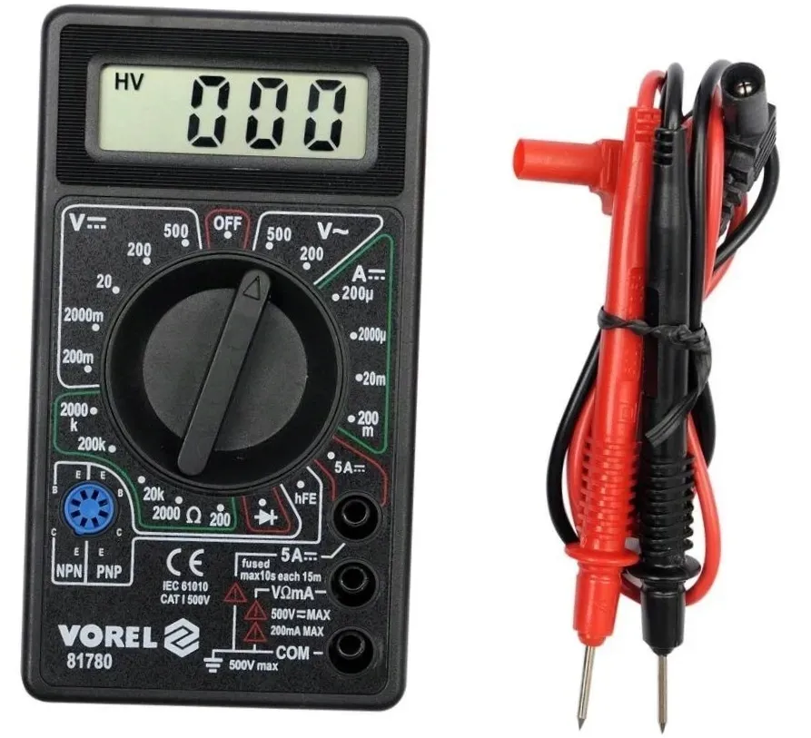 multimetr-reczny-vorel-81780