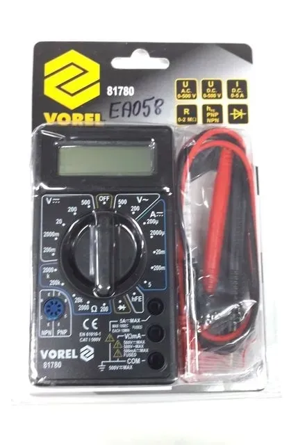 multimetr-reczny-vorel-81780