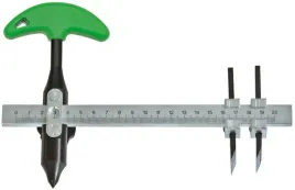 wycinaki-do-krazkow-z-2-nozami-600mm-turnus