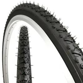 opona-rowerowa-kenda-28x1-3-8-1-5-8-37-622-700x35c