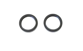 uszczelniacze-olejowe-athena-43x529x9-114-bmw-f800-gs-ktm-duke-sx-85
