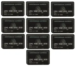10-x-worek-strunowy-torebka-amsterdam-express-85x55mm
