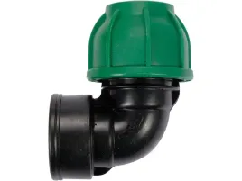 kolano-skrecane-90-pe-25mm-gw-1-do-rury-weza-zlaczka