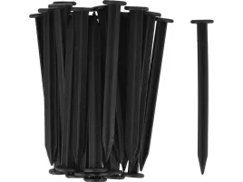 szpilki-do-agrotkaniny-mocujace-18-cm-czarne-25-szt-kolki-flo