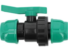 zawor-kulowy-do-rur-pe-pp-32x32mm-16-bar-kurek-flo