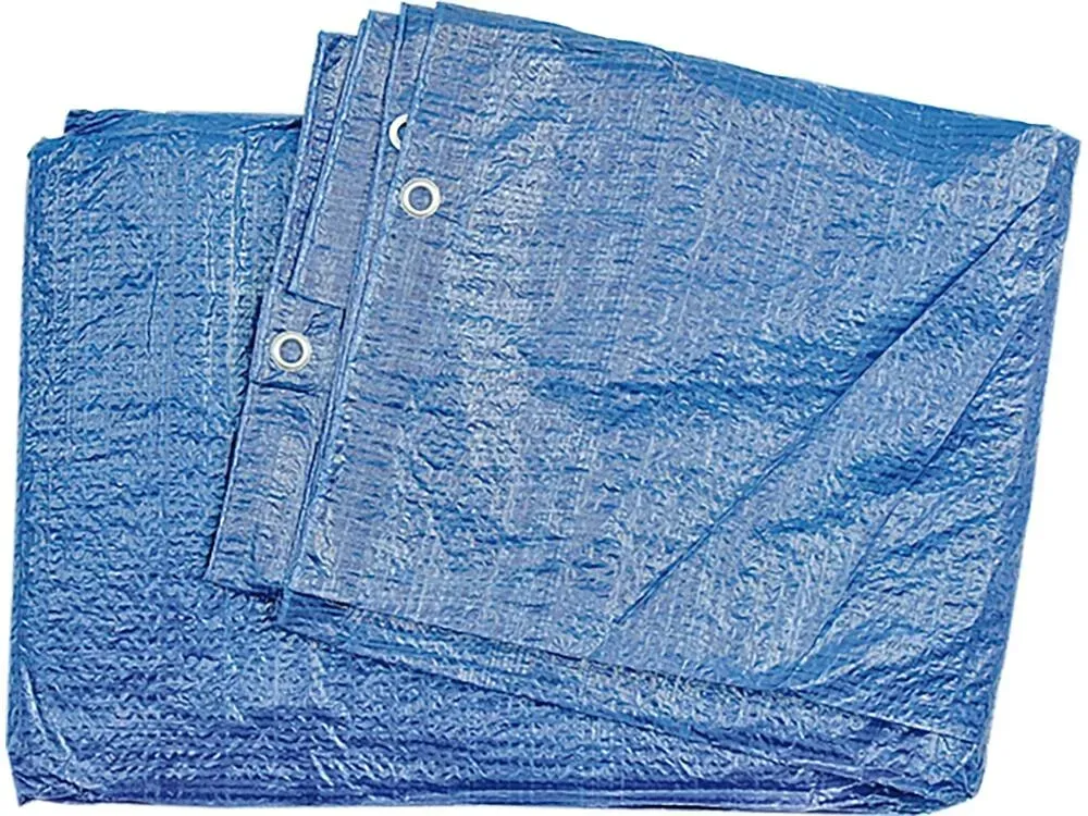 vorel-plandeka-15-x-10m