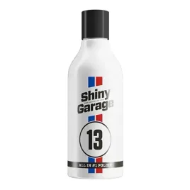 all-in-1-polish-250ml-wosk-oczyszcza-poleruje-i-zabezpiec