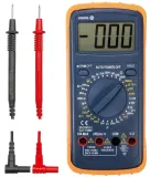 multimetr-reczny-vorel-81783