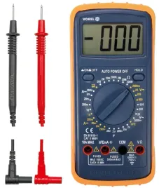 multimetr-reczny-vorel-81783