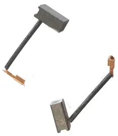 adbl-roller-szczotki-weglowe-dla-da15125-wycofany