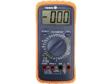 multimetr-reczny-vorel-81783-marka-vorel