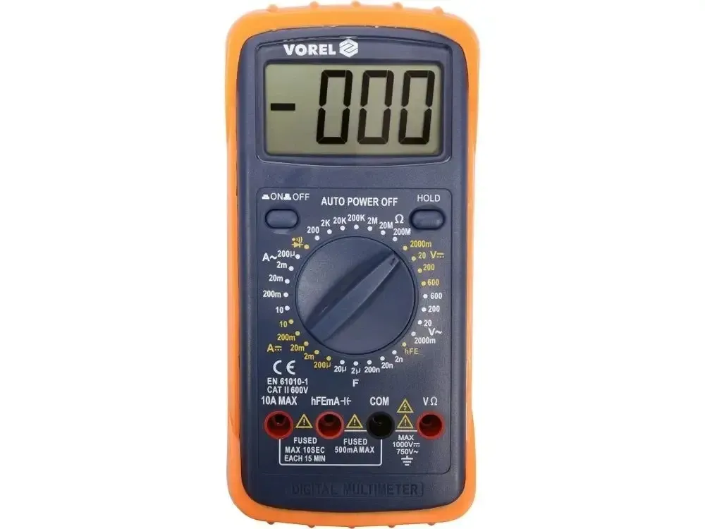 multimetr-reczny-vorel-81783-stan-nowy