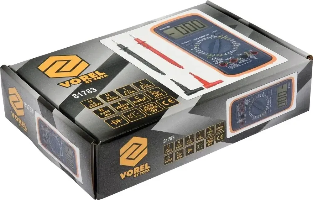 multimetr-reczny-vorel-81783
