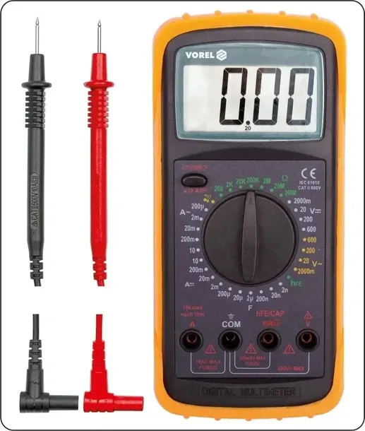 multimetr-reczny-vorel-81783-kod-producenta-81783