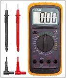 multimetr-reczny-vorel-81783-kod-producenta-81783