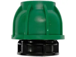 zaslepka-korek-zatyczka-do-rur-pe-32mm-skrecana-wodociagowa