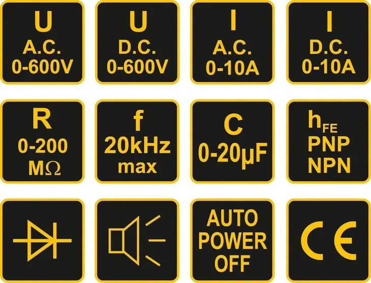 multimetr-reczny-vorel-81783-stan-nowy-pomiar-ciaglosc-rezystancja