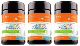3x-aliness-probiobalance-kids