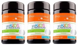 3x-aliness-probiobalance-kids